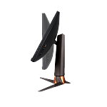 ASUS ROG Swift PG27UQR  Monitor 27 4K Ultra HD