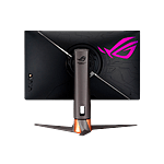 ASUS ROG Swift PG27UQR  Monitor 27 4K Ultra HD