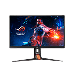 ASUS ROG Swift PG27AQN  Monitor 27 Wide Quad HD