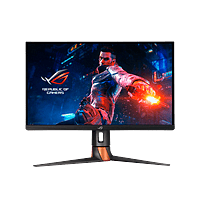 ASUS ROG Swift PG27AQN | Monitor 27