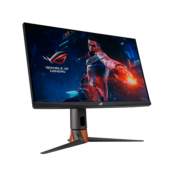 ASUS ROG Swift PG27AQN  Monitor 27 Wide Quad HD