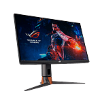 ASUS ROG Swift PG27AQN  Monitor 27 Wide Quad HD