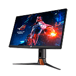 ASUS ROG Swift PG27AQN  Monitor 27 Wide Quad HD