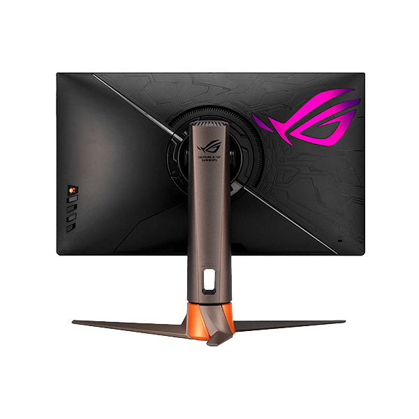 ASUS ROG Swift PG27AQN  Monitor 27 Wide Quad HD