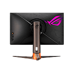 ASUS ROG Swift PG27AQN  Monitor 27 Wide Quad HD