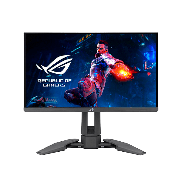 ASUS ROG Swift PG248QP  Monitor 241 FHD