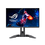 ASUS ROG Swift PG248QP  Monitor 241 FHD