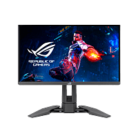 ASUS ROG Swift PG248QP | Monitor 24.1