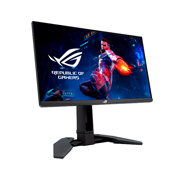 ASUS ROG Swift PG248QP  Monitor 241 FHD