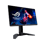 ASUS ROG Swift PG248QP  Monitor 241 FHD
