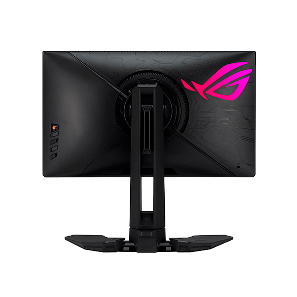 ASUS ROG Swift PG248QP  Monitor 241 FHD