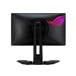 ASUS ROG Swift PG248QP  Monitor 241 FHD