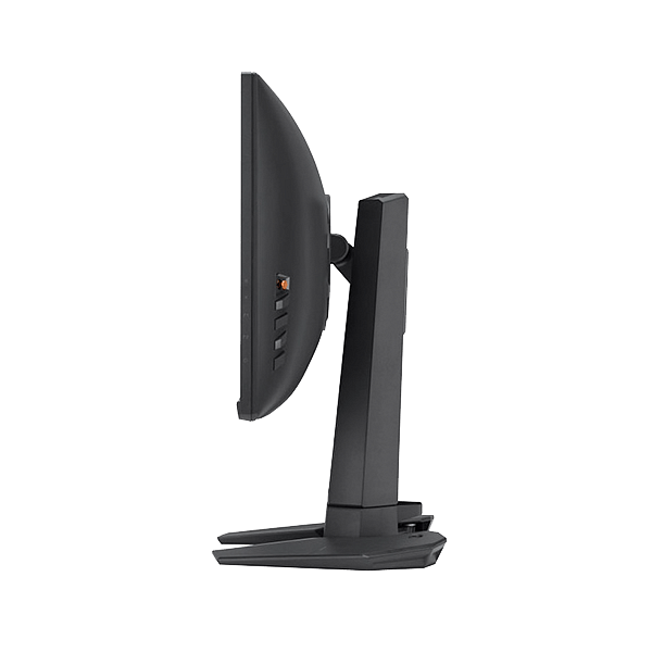 ASUS ROG Swift PG248QP  Monitor 241 FHD