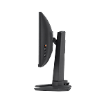 ASUS ROG Swift PG248QP  Monitor 241 FHD