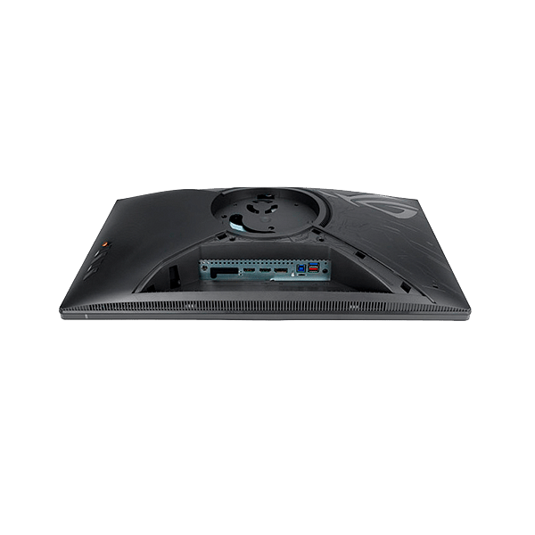 ASUS ROG Swift PG248QP  Monitor 241 FHD