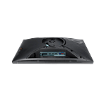 ASUS ROG Swift PG248QP  Monitor 241 FHD