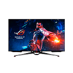ASUS ROG SWIFT OLED PG42UQ