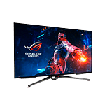 ASUS ROG SWIFT OLED PG42UQ