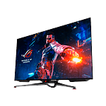 ASUS ROG SWIFT OLED PG42UQ