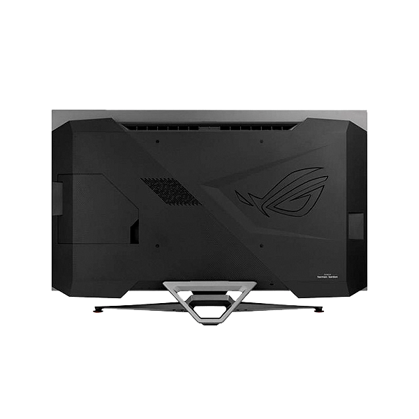 ASUS ROG SWIFT OLED PG42UQ