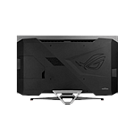 ASUS ROG SWIFT OLED PG42UQ
