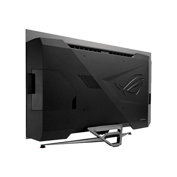 ASUS ROG SWIFT OLED PG42UQ
