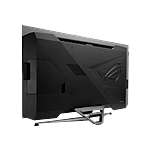 ASUS ROG SWIFT OLED PG42UQ