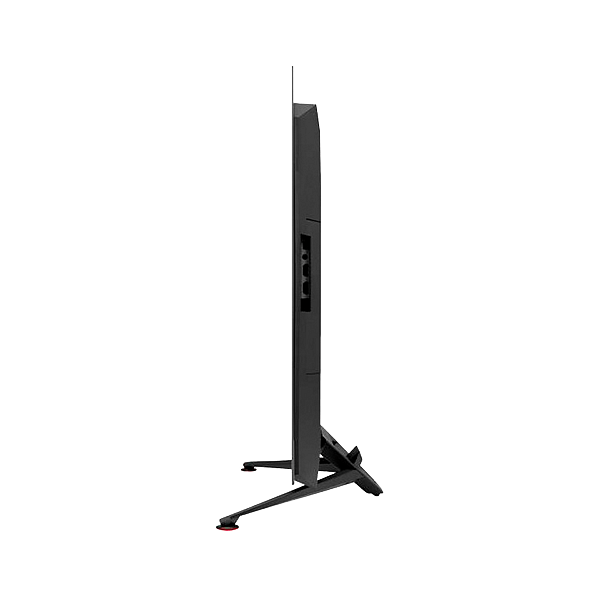 ASUS ROG SWIFT OLED PG42UQ