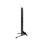 ASUS ROG SWIFT OLED PG42UQ
