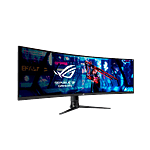 ASUS ROG Strix XG49WCR  Monitor 49 DQHD