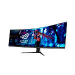 ASUS ROG Strix XG49WCR  Monitor 49 DQHD