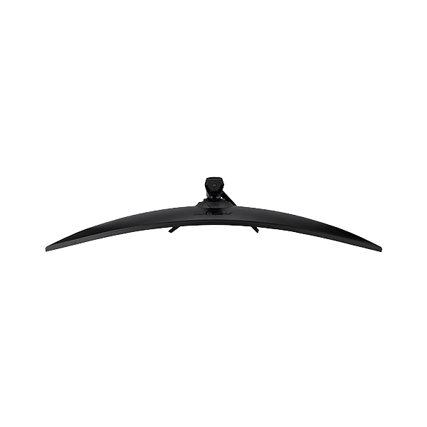 ASUS ROG Strix XG49WCR  Monitor 49 DQHD