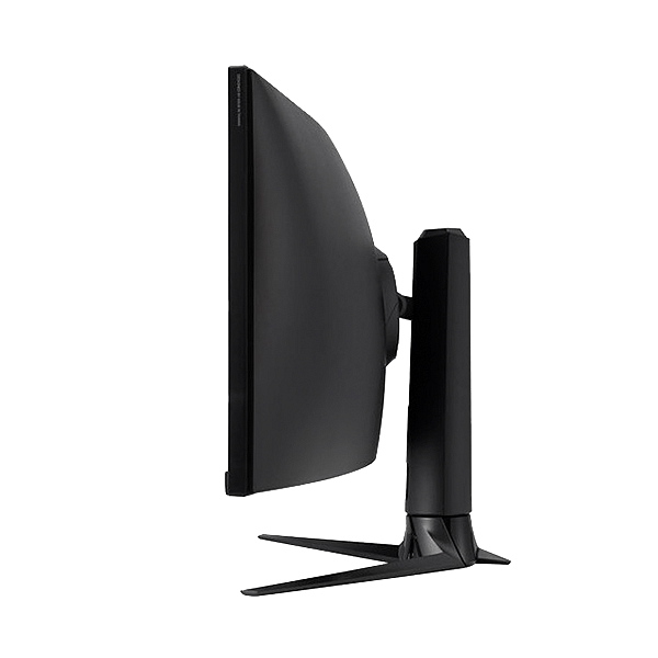 ASUS ROG Strix XG49WCR  Monitor 49 DQHD
