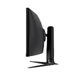 ASUS ROG Strix XG49WCR  Monitor 49 DQHD
