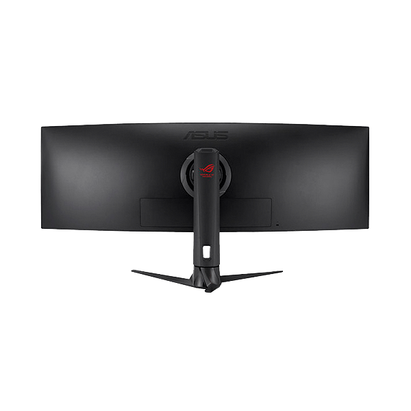 ASUS ROG Strix XG49WCR  Monitor 49 DQHD