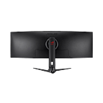 ASUS ROG Strix XG49WCR  Monitor 49 DQHD