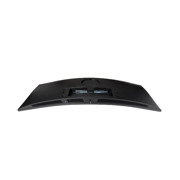 ASUS ROG Strix XG49WCR  Monitor 49 DQHD
