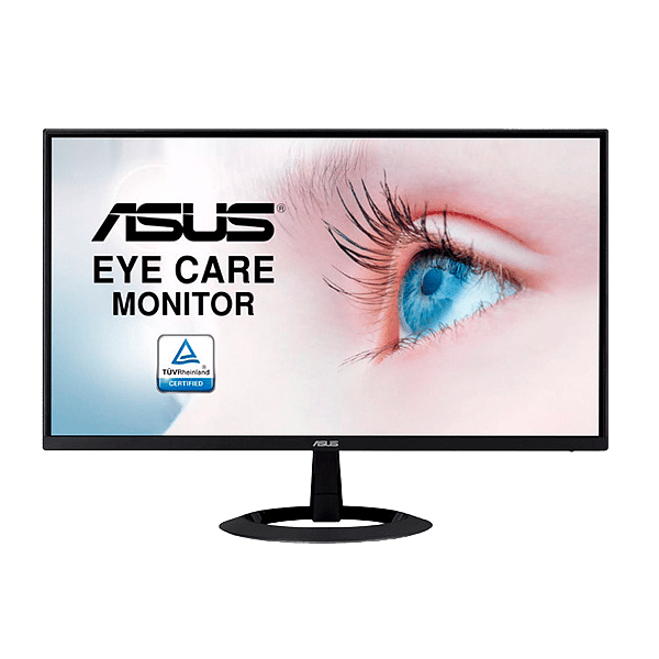 Asus VZ22EHE  Monitor 22 IPS Full HD 1ms 75Hz HDMI Eye Care