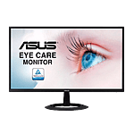 Asus VZ22EHE  Monitor 22 IPS Full HD 1ms 75Hz HDMI Eye Care