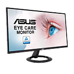 Asus VZ22EHE  Monitor 22 IPS Full HD 1ms 75Hz HDMI Eye Care