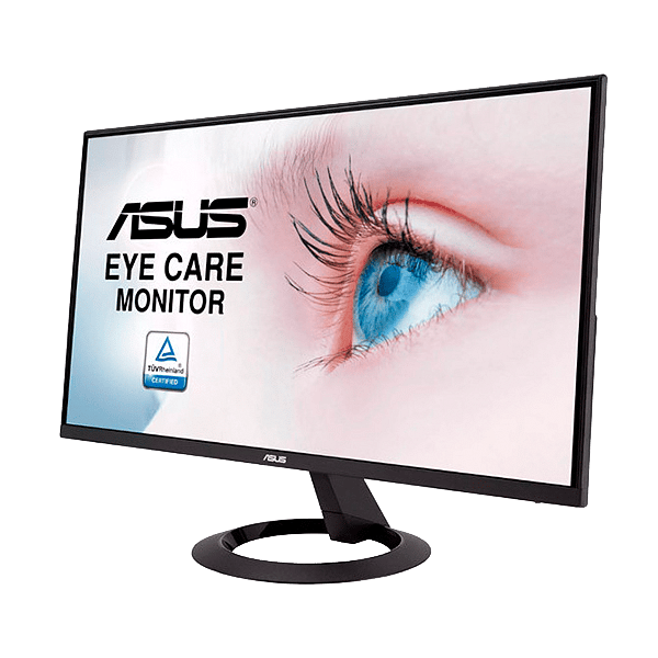 Asus VZ22EHE  Monitor 22 IPS Full HD 1ms 75Hz HDMI Eye Care