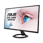 Asus VZ22EHE  Monitor 22 IPS Full HD 1ms 75Hz HDMI Eye Care