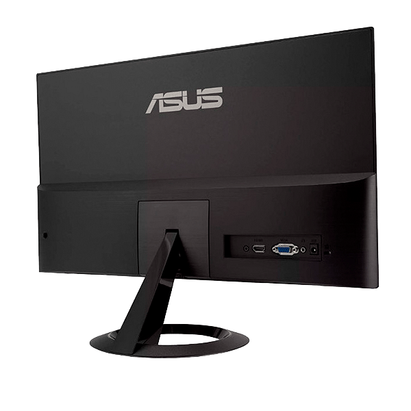 Asus VZ22EHE  Monitor 22 IPS Full HD 1ms 75Hz HDMI Eye Care