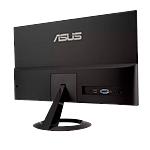 Asus VZ22EHE  Monitor 22 IPS Full HD 1ms 75Hz HDMI Eye Care
