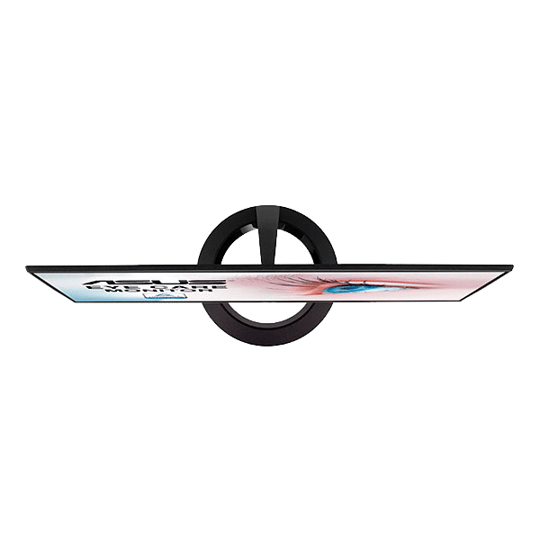 Asus VZ22EHE  Monitor 22 IPS Full HD 1ms 75Hz HDMI Eye Care