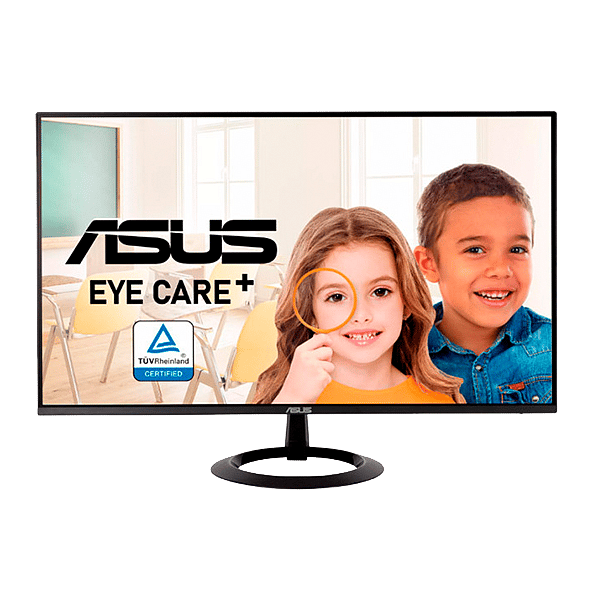 ASUS  VZ24EHF  Monitor 24 IPS 100HZ