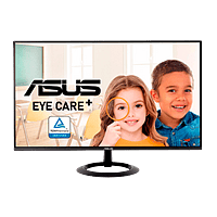 ASUS  VZ24EHF | Monitor 24
