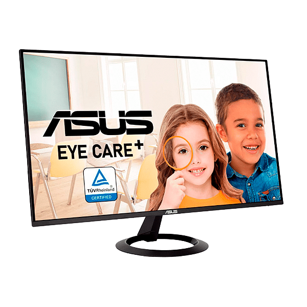 ASUS  VZ24EHF  Monitor 24 IPS 100HZ