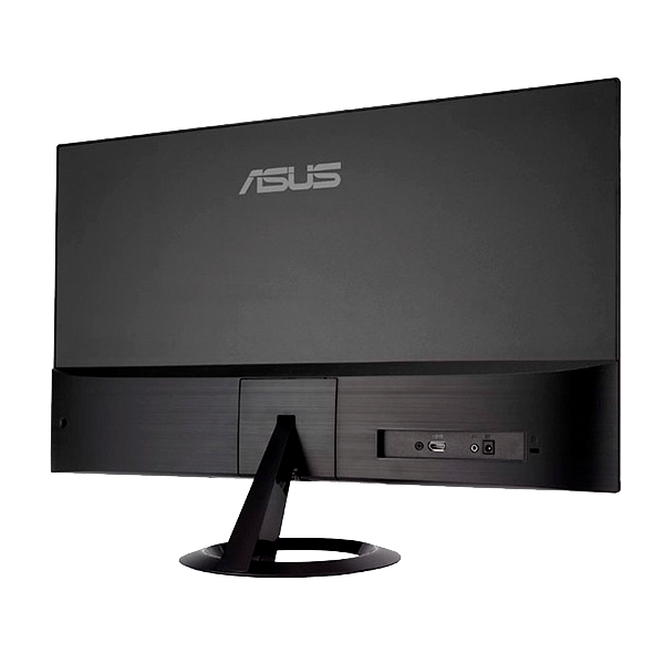 ASUS  VZ24EHF  Monitor 24 IPS 100HZ