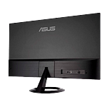 ASUS  VZ24EHF  Monitor 24 IPS 100HZ